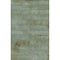 Andova Tiles Serenite 4" x 16" Porcelain Vintage Subway Wall Tile, PK25 ANDSER553 - alternate 1